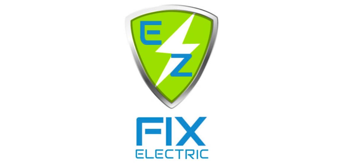 Electrical Services EZ Fix Electric Garland, TX